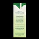 Oral Supplement Med Pass® 2.0 Butter Pecan Flavor Liquid 32 oz. Carton