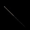 Hwato® Acupuncture Needles 8JG 75mm - Stainless Steel