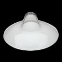 Nipple Shield Medela® 16 mm Silicone Reusable - 101028956