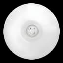 Nipple Shield Medela® 16 mm Silicone Reusable - 101028956