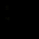 Calf Support Spark™ Medium Pull-on 14 to 16 Inch Calf Circumference Left or Right Leg