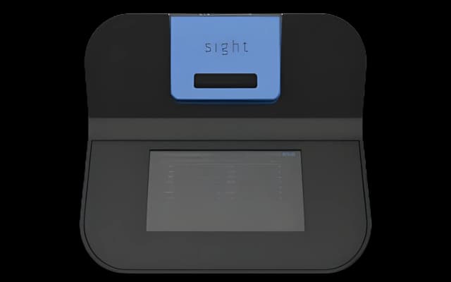 Hematology Analyzer OLO® CLIA Non-Waived - OLO-U1