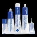 Surgilube Sterile Lubricating Jelly 5g - Carbomer-Free