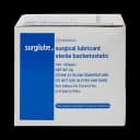 Surgilube Sterile Lubricating Jelly 5g - Carbomer-Free