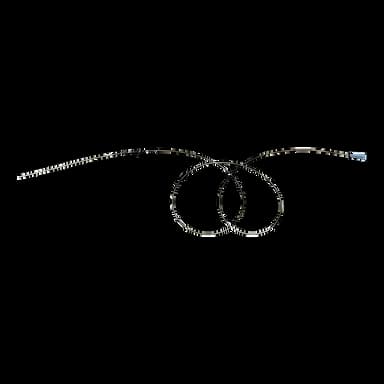 Epidural Catheter TheraCath® 19 Gauge