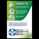 Denture Cleaner Polident® Mint Flavor - 31015805306