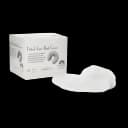 OakWorks Face Rest Covers - Hygienic Spa & Medical Supplies