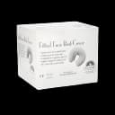 OakWorks Face Rest Covers - Hygienic Spa & Medical Supplies