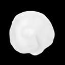 OakWorks Face Rest Covers - Hygienic Spa & Medical Supplies