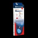 Powerstep ProTech Met Orthotic Inserts - Relief for Foot Pain