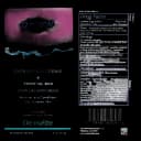 Skin Protectant Renew™ Skin Repair 4 oz. Tube Scented Cream