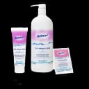 Skin Protectant Renew™ Skin Repair 4 oz. Tube Scented Cream