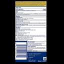Sunscreen Coppertone® Sport SPF 30 Liquid 5.5 oz. Aerosol Can