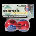 DMI® Walkerballs