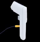 Fisherbrand Traceable Infrared Thermometer -76° to 932°F