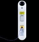 Fisherbrand Traceable Infrared Thermometer -76° to 932°F