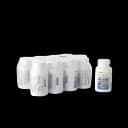 Stool Softener Geri-Care® Softgel 200 per Bottle 100 mg Strength Docusate Sodium