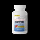Stool Softener Geri-Care® Softgel 200 per Bottle 100 mg Strength Docusate Sodium