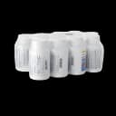 Stool Softener Geri-Care® Softgel 200 per Bottle 100 mg Strength Docusate Sodium