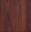 Mill Creek Mahogany Bed End 42MCBE-FM by Drive Medical