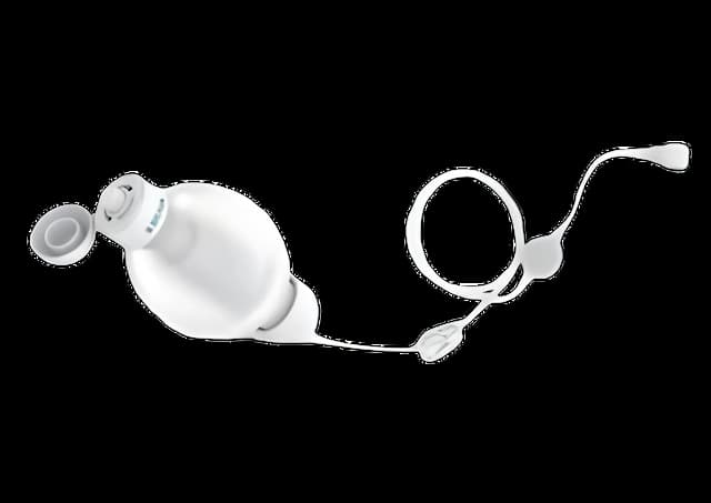 https://usmed-media.usamedpremium.com/public/assets/Catalog/Images/USAMP-84073461_1.webp