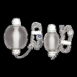 https://usmed-media.usamedpremium.com/public/assets/Catalog/Images/USAMP-84073461_2.webp