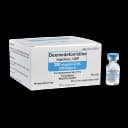 Dexmedetomidine HCl/Sodium Chloride 100 mcg/mL Injection