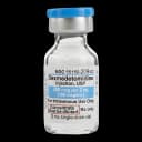 Dexmedetomidine HCl/Sodium Chloride 100 mcg/mL Injection