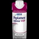 Peptamen Intense VHP Tube Feeding Formula - 250mL