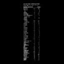 Peptamen Intense VHP Tube Feeding Formula - 250mL