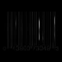 Peptamen Intense VHP Tube Feeding Formula - 250mL