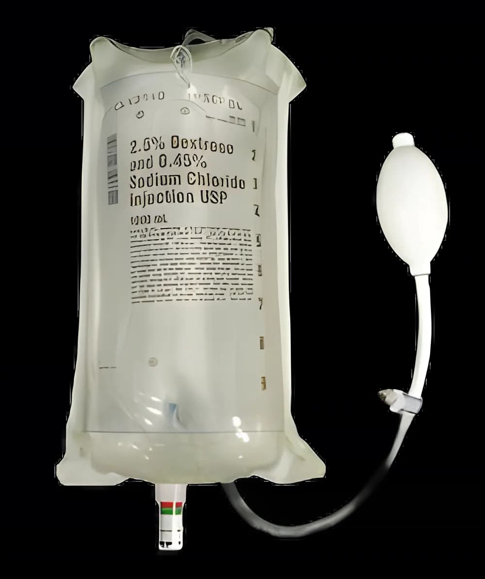 https://usmed-media.usamedpremium.com/public/assets/Catalog/Images/USAMP-84292900.webp