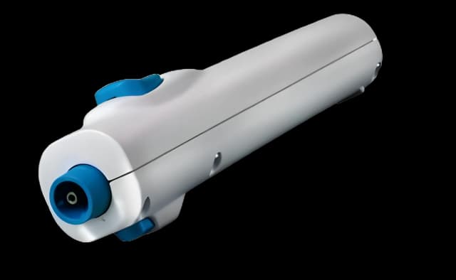 Injection System Injector PharmaJet Stratis®