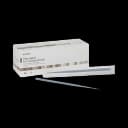 Ear Curette McKesson Handle with Grooves 2 mm Tip Cup Tip