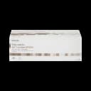 Ear Curette McKesson Handle with Grooves 2 mm Tip Cup Tip