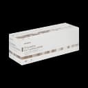 Ear Curette McKesson Handle with Grooves 2 mm Tip Cup Tip