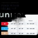 Unisex Adult Absorbent Underwear Prevail® Per-Fit® Pull On with Tear Away Seams Medium Disposable Heavy Absorbency