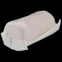 Unna Boot Curity™ Zinc Oxide / Calamine 4 Inch X 10 Yard