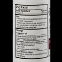Antifungal Geri-Care 1% Strength Powder 1.5 oz. Bottle