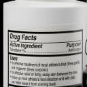 Antifungal Geri-Care 1% Strength Powder 1.5 oz. Bottle