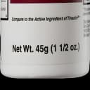 Antifungal Geri-Care 1% Strength Powder 1.5 oz. Bottle