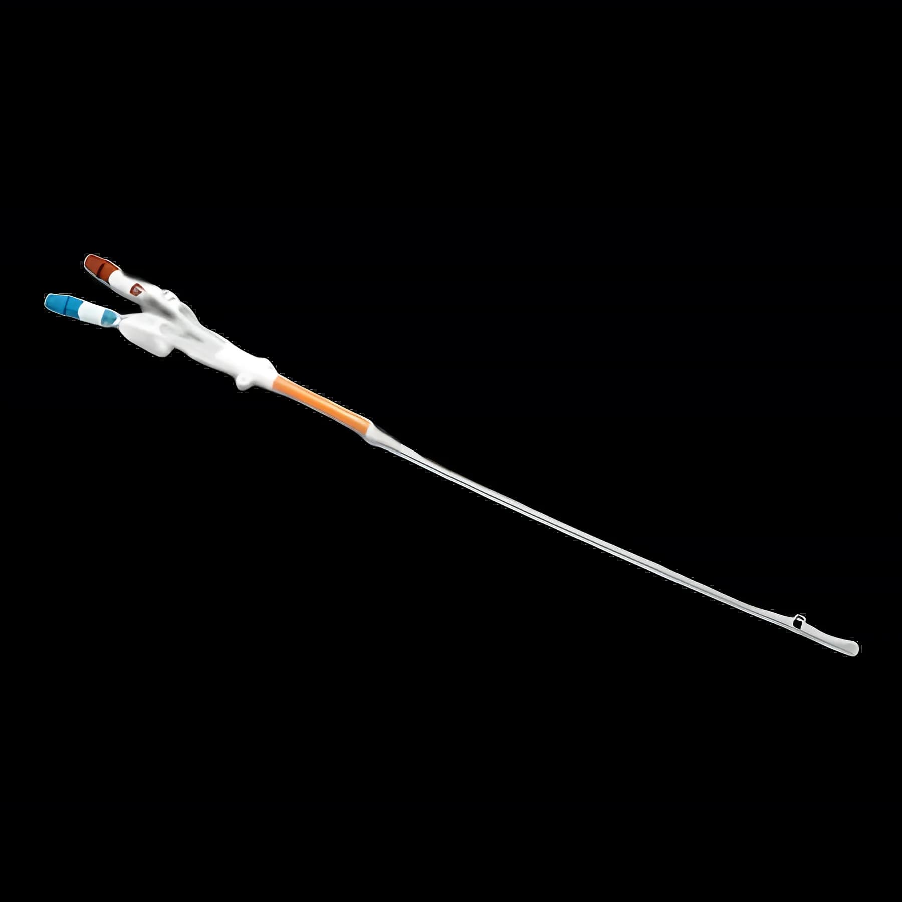 https://usmed-media.usamedpremium.com/public/assets/Catalog/Images/USAMP-84853209.webp