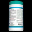 CPAP Wipes Citrus ll 5 X 8 Inch, 7.5 oz