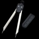 EKG Caliper 40 mm, 4-3/4 Inch