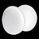 Bra Pad Safe & Dry™ One Size Fits Most Polyester / Polyurethane Reusable