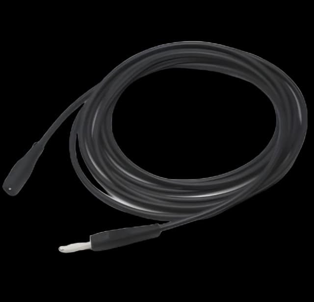 Sklartech 5000 10ft Electrosurgical Generator Cable
