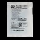 Bolus Enteral Feeding Extension Tube Set Mini ONE® 12 Inch, Purple