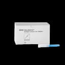 BD Vacutainer® Multiple Sample Luer Adapter Male Slip-Luer Fitting, Sterile BD Vacutainer® Holder