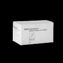 BD Vacutainer® Multiple Sample Luer Adapter Male Slip-Luer Fitting, Sterile BD Vacutainer® Holder