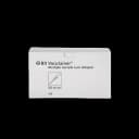 BD Vacutainer® Multiple Sample Luer Adapter Male Slip-Luer Fitting, Sterile BD Vacutainer® Holder